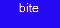 bite