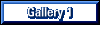 Gallery 1