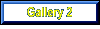 Gallery 2