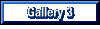 Gallery 3