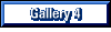 Gallery 4