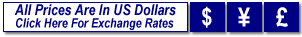 Exchange Rates