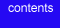 contents