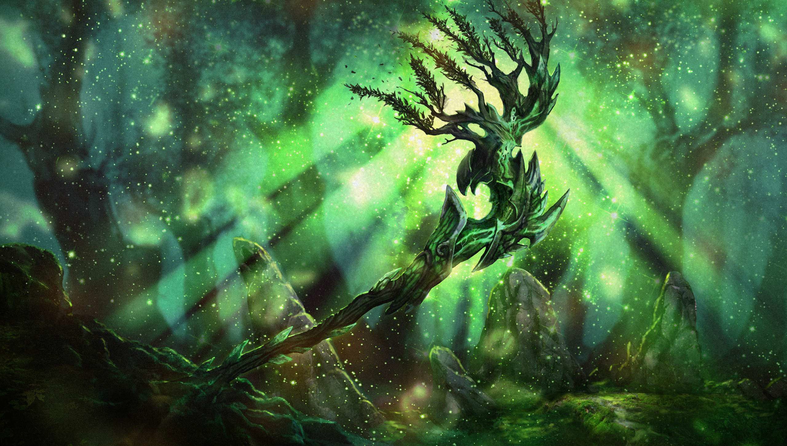elven_forest