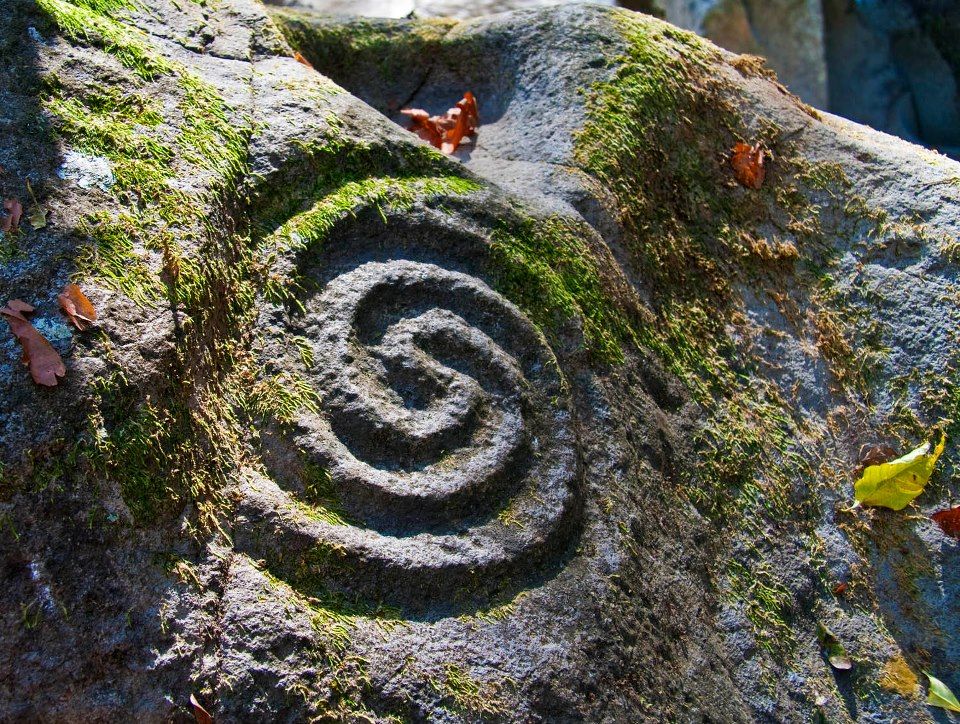glastonbury-spiral