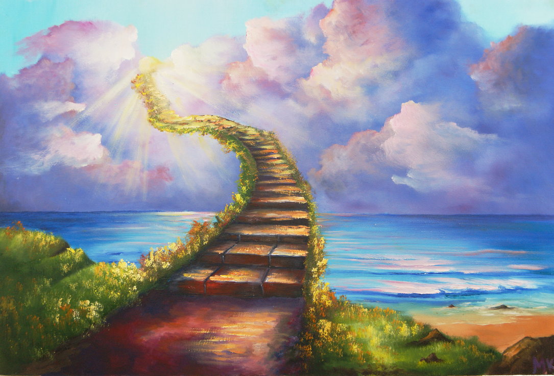 stairway_to_heaven2
