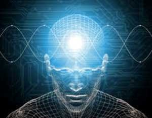 PPTelepathy