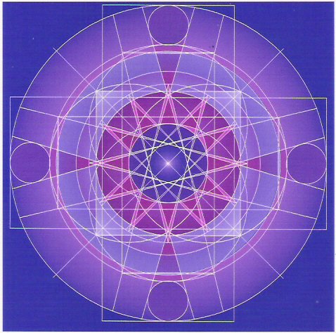 mandala1