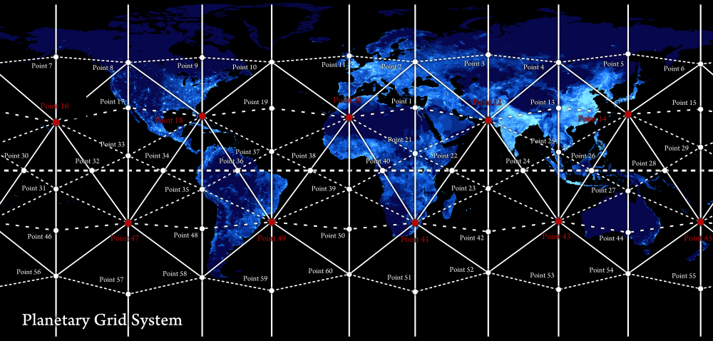 earth_grid_ley_lines