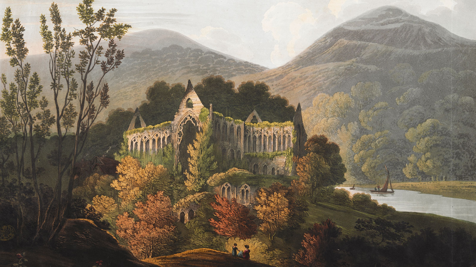 tintern-abbey