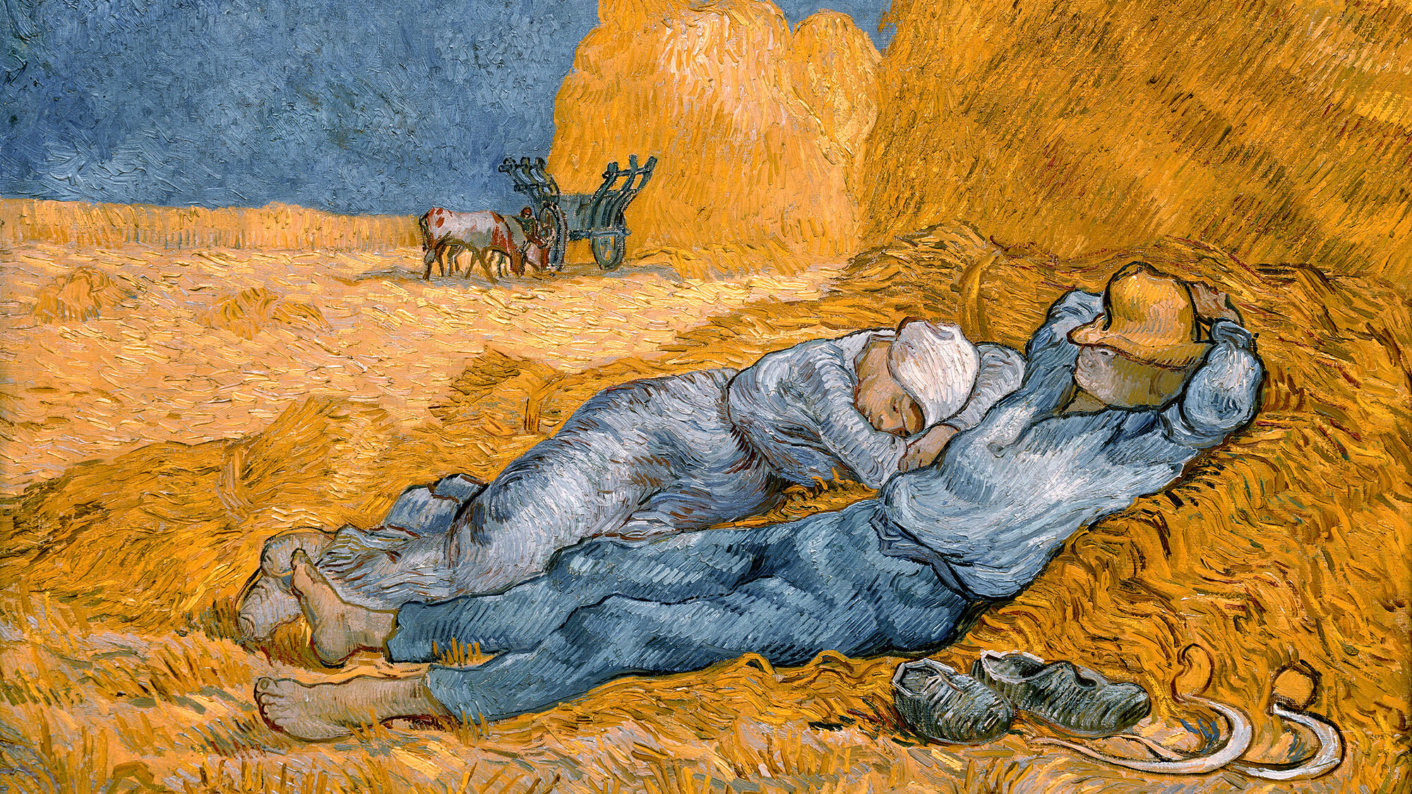 noon_rest_van_gogh